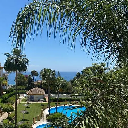 La Palmera - Amazing With Excellent Location & Views