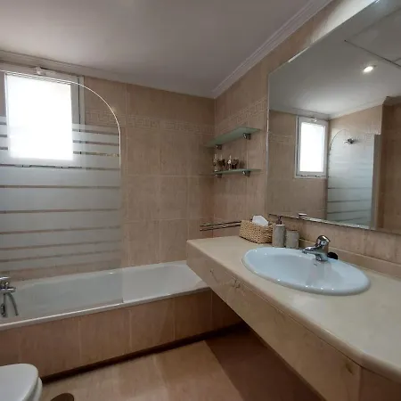 La Palmera - Amazing With Excellent Location & Views